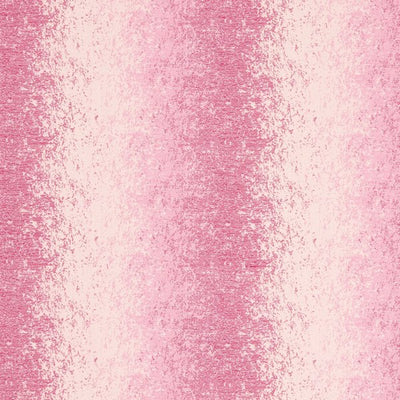 Raspberry | F1055/05