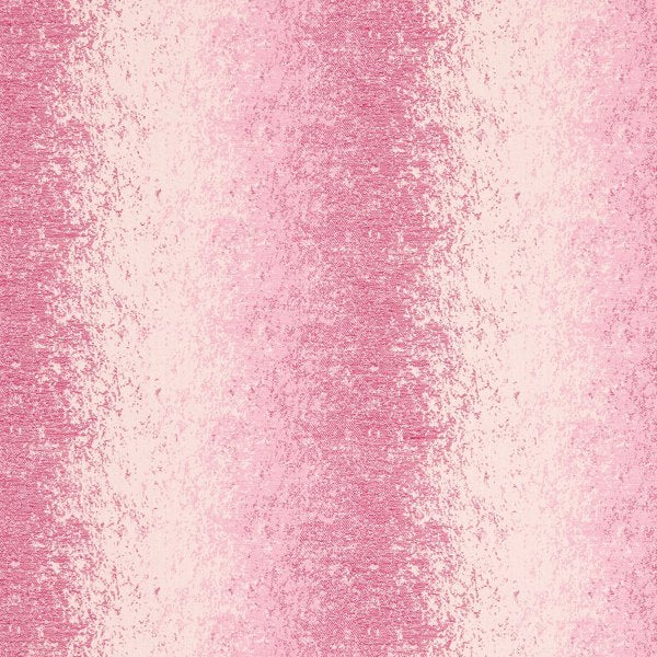 Raspberry | F1055/05