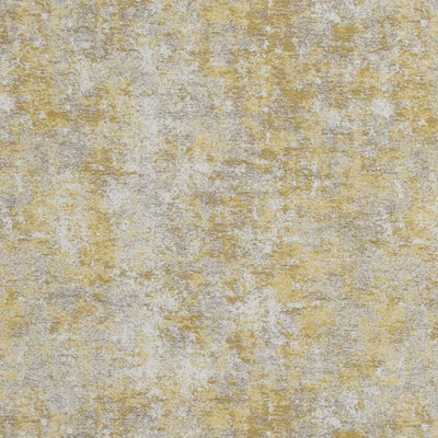 Chartreuse | F1056/02