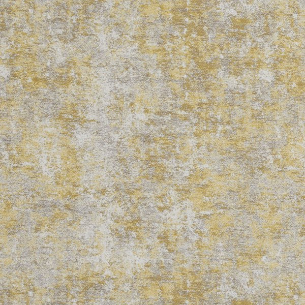 Chartreuse | F1056/02