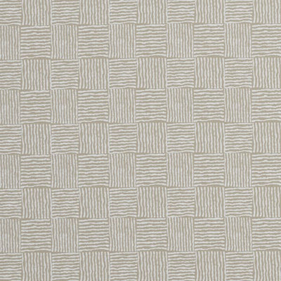 Taupe | F1058/07