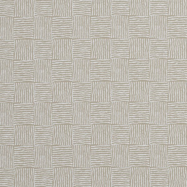 Taupe | F1058/07