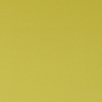 Chartreuse | F1062/06