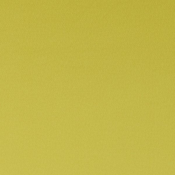 Chartreuse | F1062/06