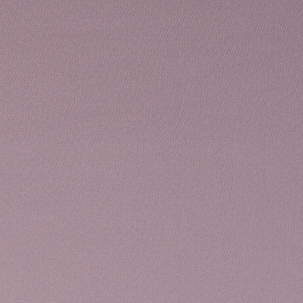 Mauve | F1062/20