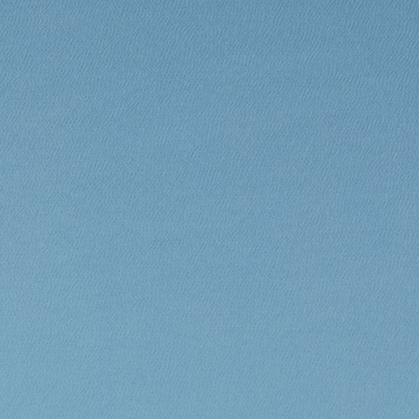 Sky | F1062/39