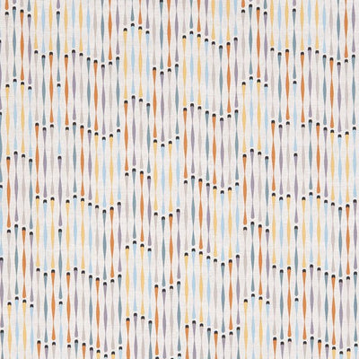 Teal/spice | F1063/06