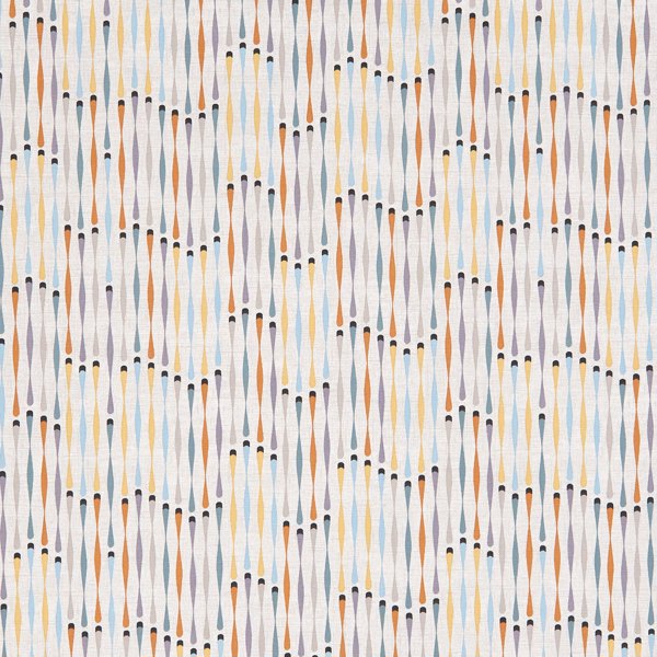 Teal/spice | F1063/06