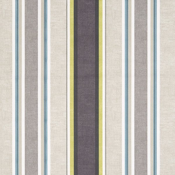 Charcoal/chartreuse | F1065/01