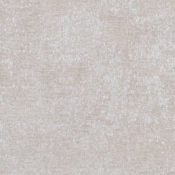 Linen | F1074/04