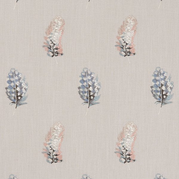 Blush/linen | F1082/01