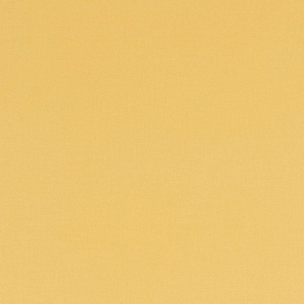 Buttercup | F1097/04