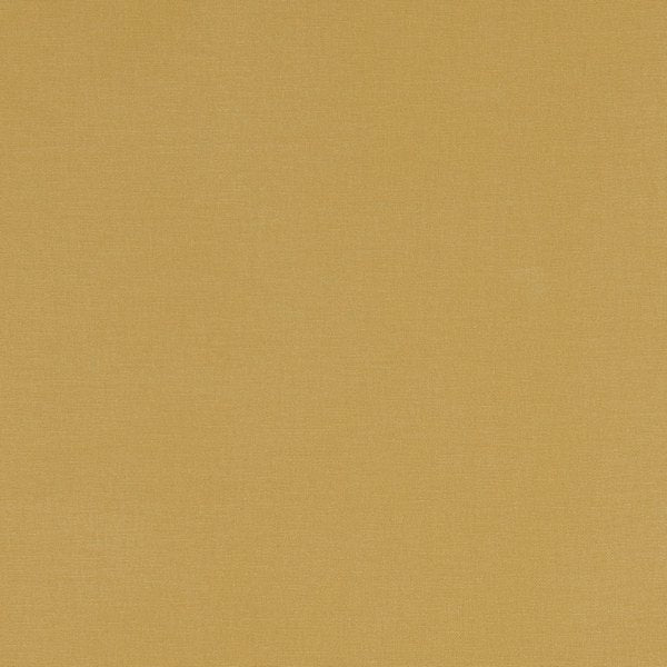 Chartreuse | F1097/09