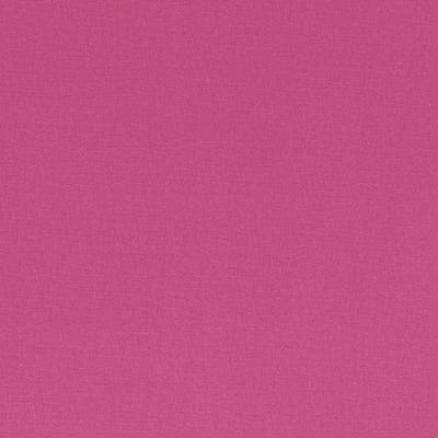 Fuchsia | F1097/20