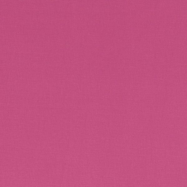 Fuchsia | F1097/20