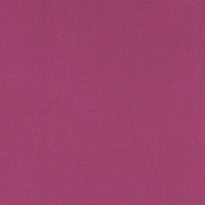 Magenta | F1097/34