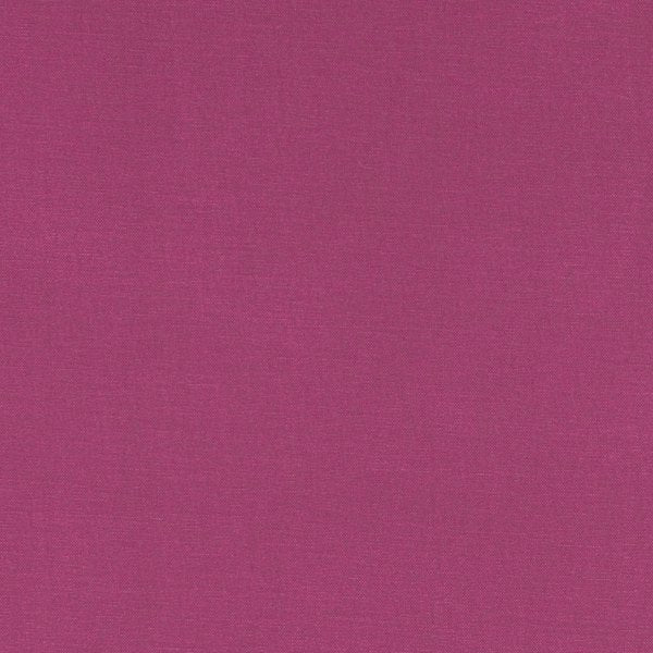Magenta | F1097/34