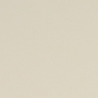 Parchment | F1097/45