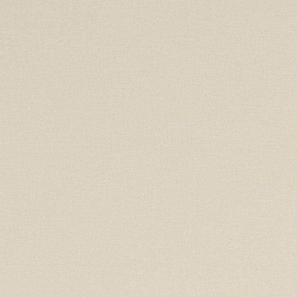 Parchment | F1097/45