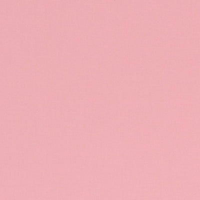 Pink | F1097/50