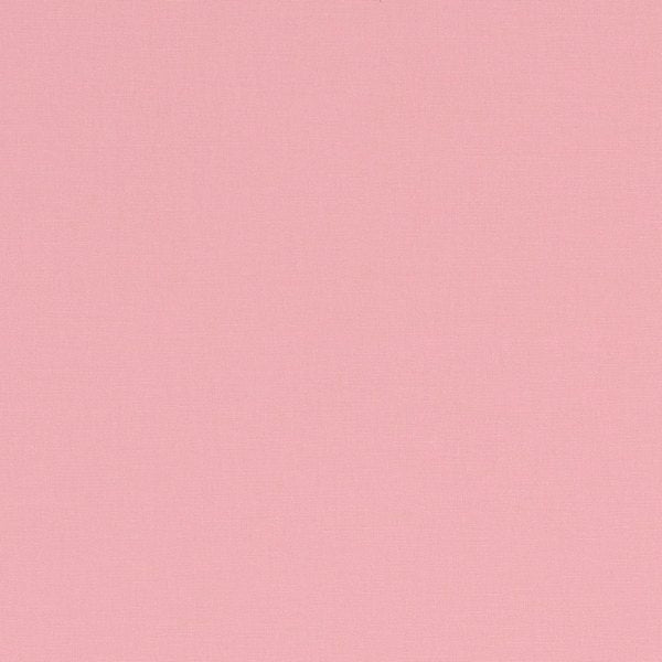 Pink | F1097/50