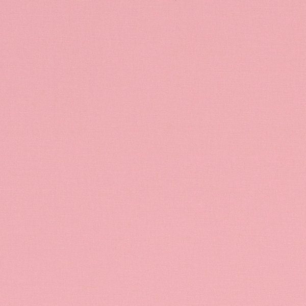 Pink | F1097/50