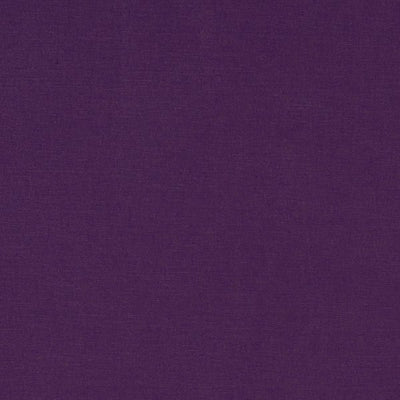 Plum | F1097/51
