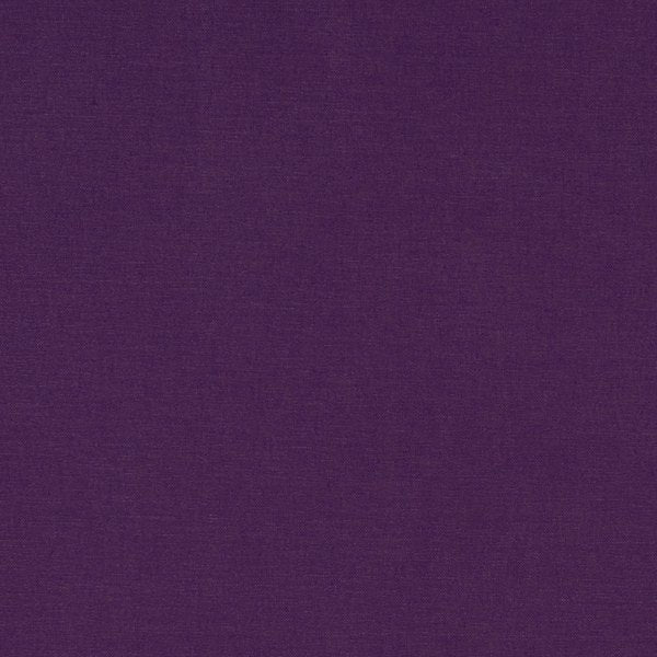 Plum | F1097/51