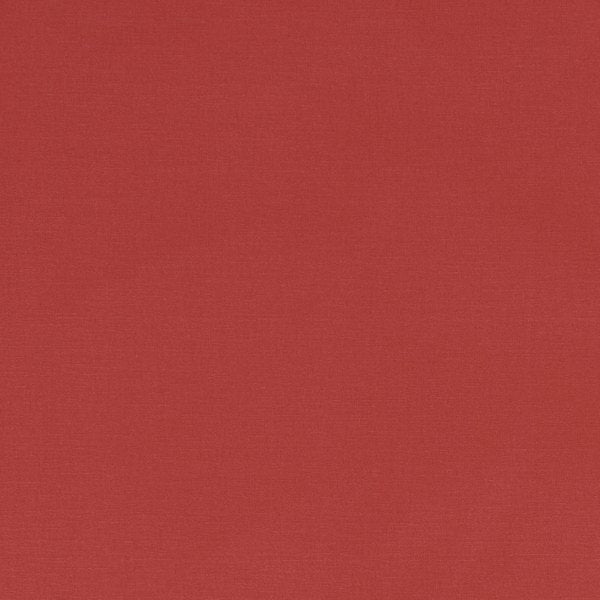 Red | F1097/53