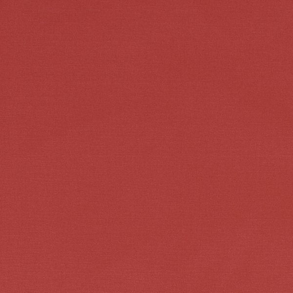 Red | F1097/53