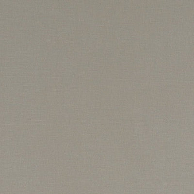 Taupe | F1097/66