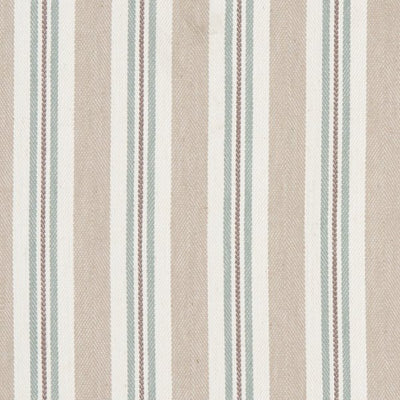 Mineral/linen | F1119/03