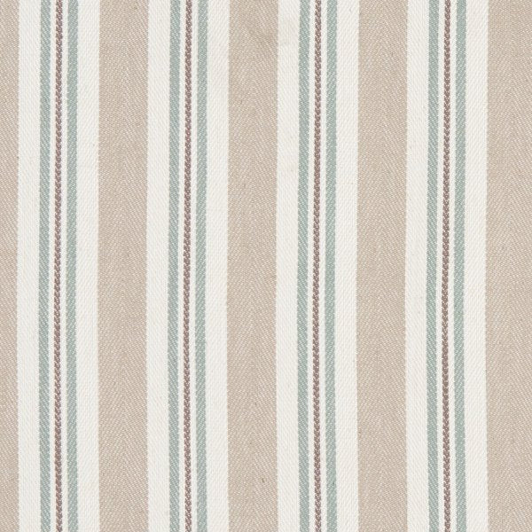 Mineral/linen | F1119/03