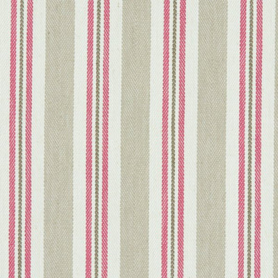 Raspberry/linen | F1119/05
