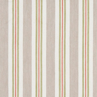 Spice/linen | F1119/06