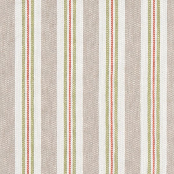Spice/linen | F1119/06