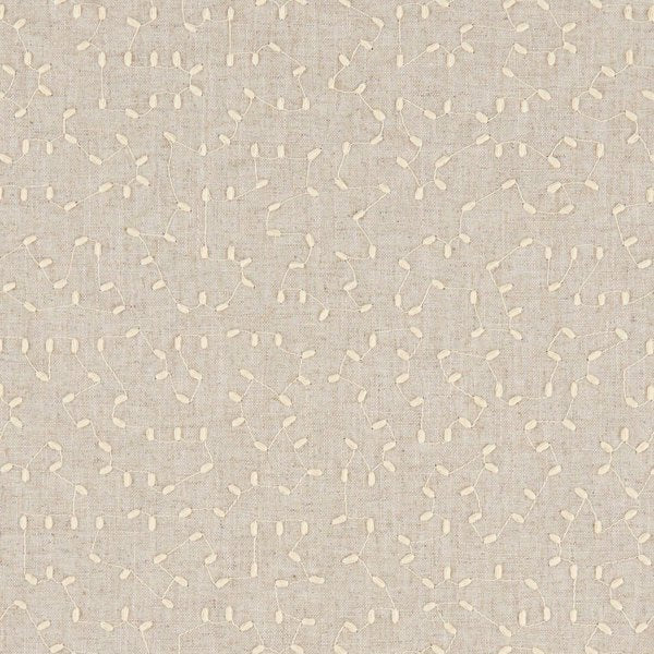 Linen | F1121/05