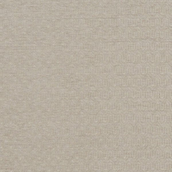 Linen | F1136/08
