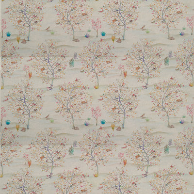 Summer/linen | F1148/01