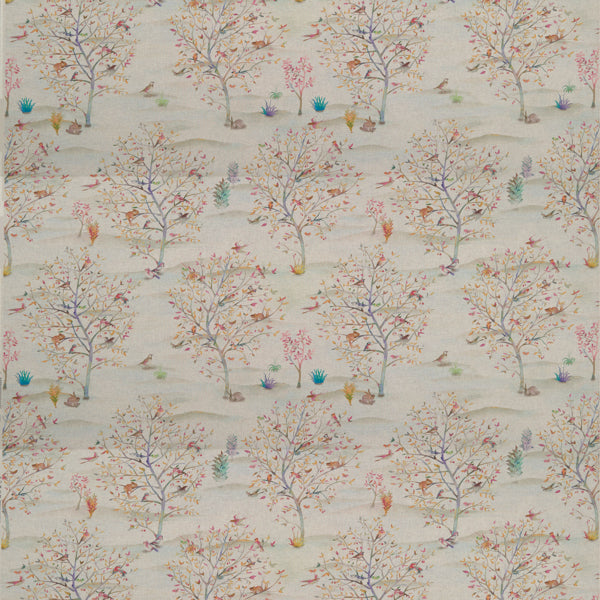 Summer/linen | F1148/01