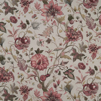 Winterberry/linen | F1149/02