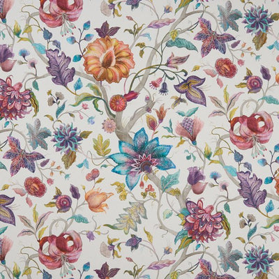 Summer/cream | F1150/01