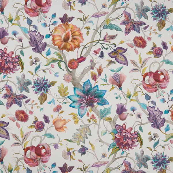 Summer/cream | F1150/01