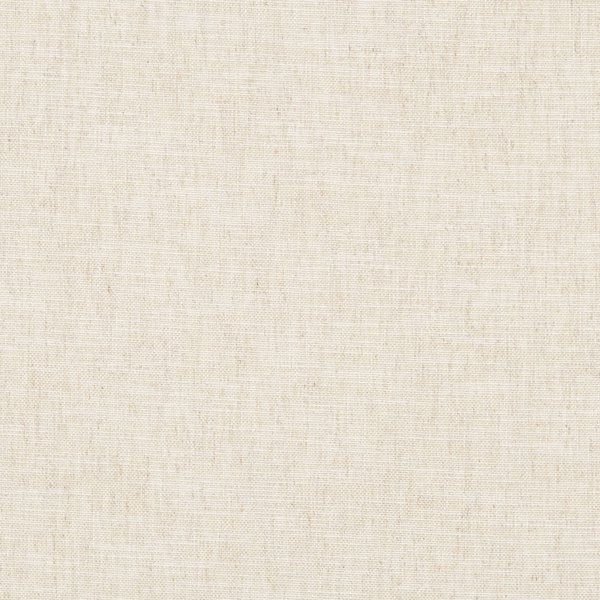 Linen | F1180/06