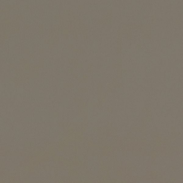 Mocha | F1231/16 – Sheen Upholstery