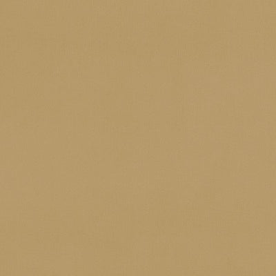 Ochre | F1231/18