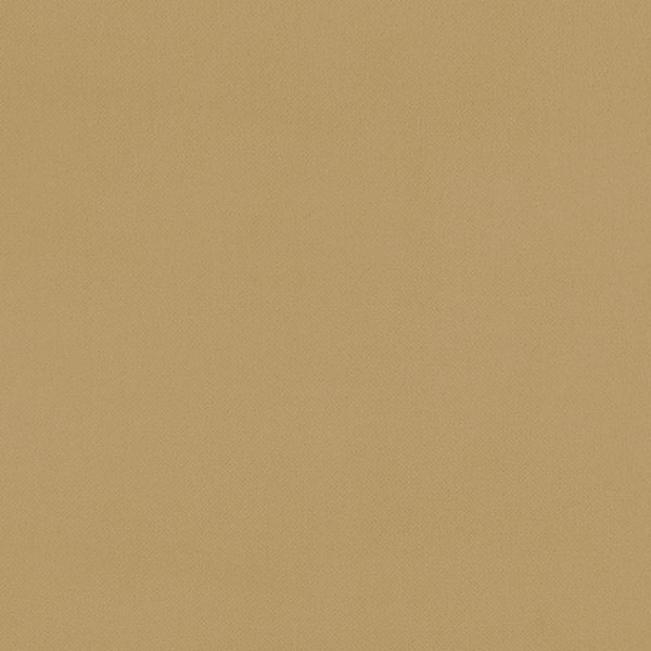 Ochre | F1231/18