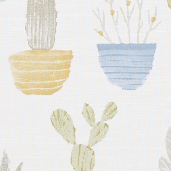 Chambray/honey | F1233/01