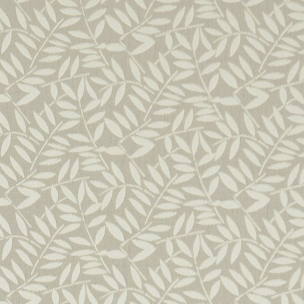Taupe | F1238/08