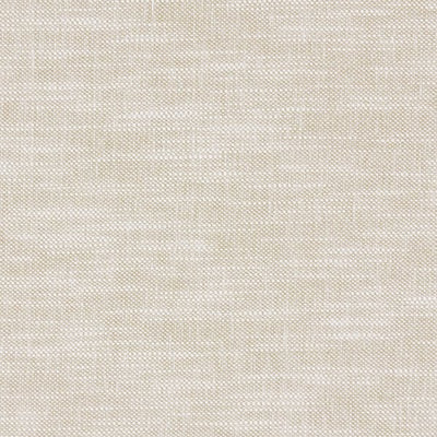 Linen | F1239/36